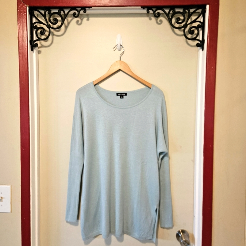 Trouve Sweater
